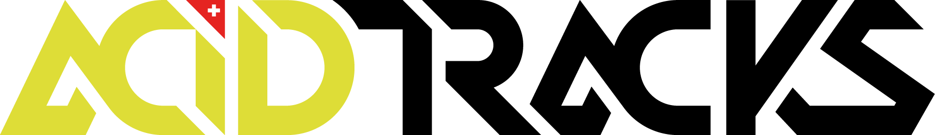 AcidTracks